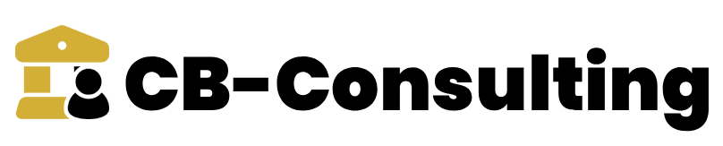 CB Consulting