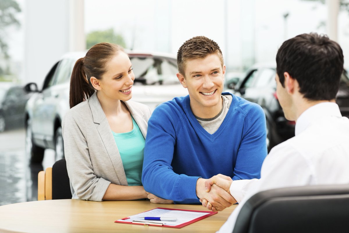 Fast financingfor your projects